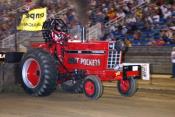 10 Scott wurth_500x333.jpg